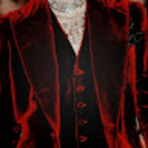 Meet your Posher, Jay vendetta